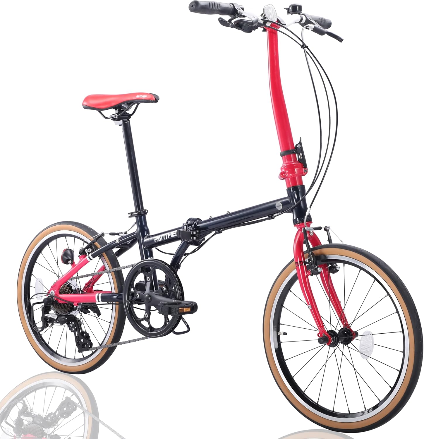 cannondale TRAIL 7 SEVEN 27.5 手渡し希望 CANNONDALE Trail 7